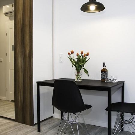 Luksusowy Apartament W Krakowie - Stare Podgorze - Rynek Podgorski Esterno foto