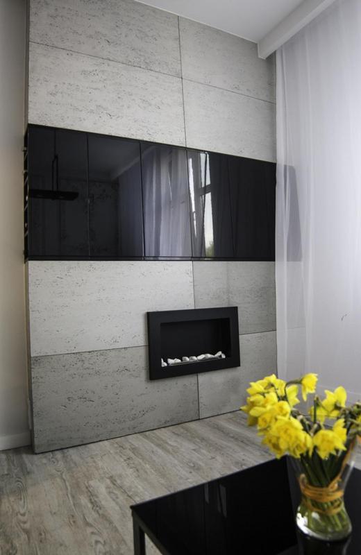 Luksusowy Apartament W Krakowie - Stare Podgorze - Rynek Podgorski Esterno foto